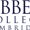 Логотип Abbey College Cambridge (Эбби Колледж Кембридж)
