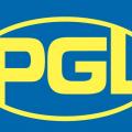 Логотип Летний лагерь PGL Boreatton Park
