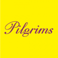 Логотип Летний лагерь Pilgrims Malvern College