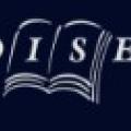 Логотип Летняя школа OISE Badminton School