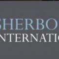 Логотип Sherborne International College (Шерборн Колледж)