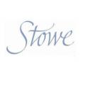 Логотип Stowe School (Частная школа Стоу)