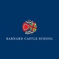 Логотип Barnard Castle School (Барнард Касл)