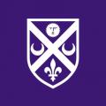 Логотип Glenalmond College (Гленалмонд Колледж)