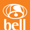 Логотип Языковая школа Bell St. Albans (Бэлл Сент Элбанс)