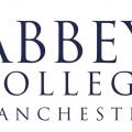 Логотип Abbey College Manchester (Эбби Колледж Манчестер)