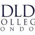 Логотип Abbey DLD College London (Эбби Колледж Лондон)