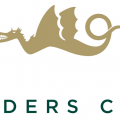 Логотип Alexanders College (Александрс Колледж)