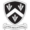Логотип Bell Bloxham (Языковая школа Бэлл Блоксхэм)
