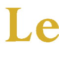 Логотип Bell The Leys School Cambridge (Языковая школа Бэлл Лэйс Кембридж)