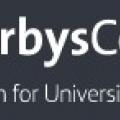 Логотип Bellerbys College London (Беллербис Колледж Лондон)