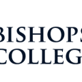 Логотип Bishopstrow College (Бишопстроу Колледж) 