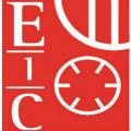 Логотип Ealing Independent College (Илинг Индепендент Колледж)