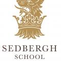 Логотип Sedbergh School (Частная школа Седберг)