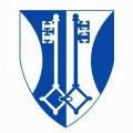 Логотип St. Clare's Oxford (Школа Сэнт Клэрс Оксфорд)