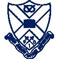 Логотип Tettenhall College (Частная школа Теттенхолл Колледж)
