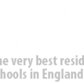 Логотип Thames Valley Summer School Epsom College (Летняя школа TVSS)