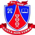 Логотип Westbourne School (Вестборн Скул)