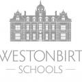 Логотип Westonbirt School (Частная школа Вестонбирт)