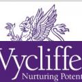 Логотип Wycliffe College (Колледж Уайклиф)