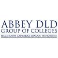 Логотип Abbey College Birmingham (Эбби Колледж Бирмингем)