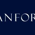 Логотип Canford school (Частная школа Кэнфорд)