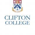 Логотип Clifton College (Частная школа Клифтон Колледж)