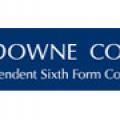 Логотип Lansdowne College (Частная школа Лансдаун Колледж)