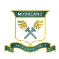 Логотип Moorland School (Частная школа Мурлэнд)