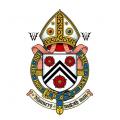 Логотип Winchester College (Уинчестер Колледж)