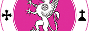Abingdon School (Школа для мальчиков Абингдон) logo