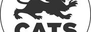CATS College London (Кэтс Колледж Лондон) logo