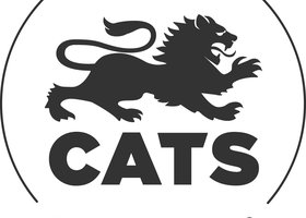 CATS College London (Кэтс Колледж Лондон)