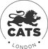 CATS College London (Кэтс Колледж Лондон)