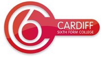 Cardiff Sixth Form College Кардифф Колледж