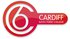 Cardiff Sixth Form College Кардифф Колледж