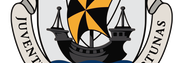 Dollar Academy (Доллар Академи) logo