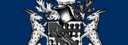 Haberdashers' Monmouth School for boys (Школа для мальчиков Монмаут) logo
