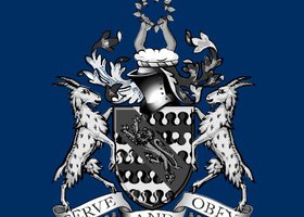 Haberdashers' Monmouth School for boys (Школа для мальчиков Монмаут)