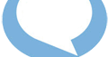 Hampstead School of English Edinburgh (Школа Хампстед Эдинбург) logo