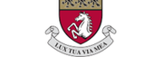 Kent College Canterbury (Кент Колледж Кентербери) logo