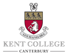 Kent College Canterbury (Кент Колледж Кентербери)