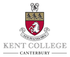 Kent College Canterbury (Кент Колледж Кентербери)