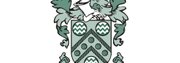 Malvern College (Школа-пансион Малверн Колледж) logo