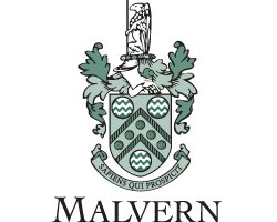 Malvern College (Школа-пансион Малверн Колледж)