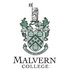 Malvern College (Школа-пансион Малверн Колледж)