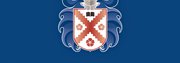 Merchiston Castle School (Мерчисон Касл Скул) logo
