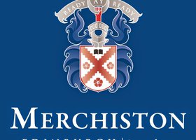 Merchiston Castle School (Мерчисон Касл Скул)