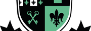 Myddelton College (Миддлтон Колледж) logo