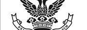 Ruthin School (Руфин Скул) logo